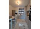 Ap 3 camere, bucatarie separata, parcare Str.Sesul de Sus, Floresti